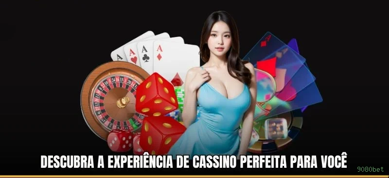 App 9080bet para Android e iOS - download grátis