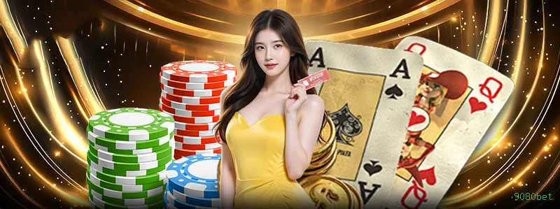 Download app 9080bet Android iOS