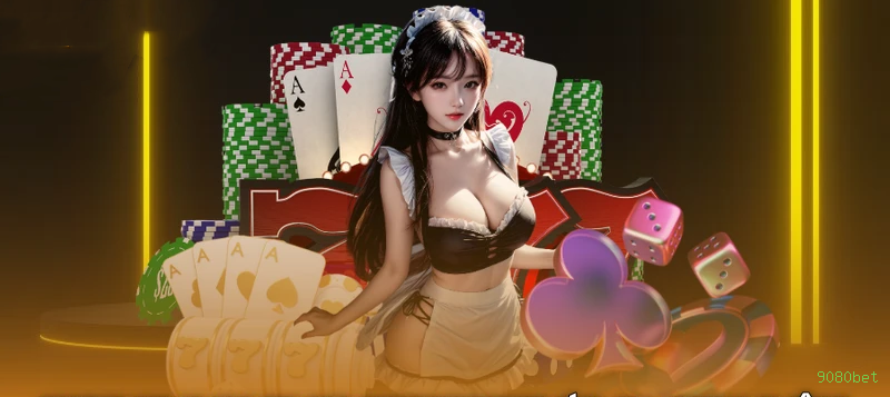 Conta 9080bet sincronizada site e app