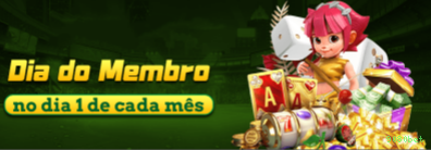 Conta 9080bet sincronizada site e app