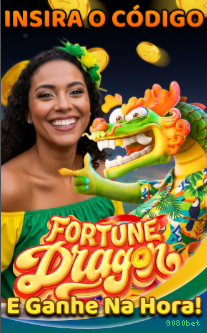 Central de dúvidas rápidas sobre o app 9080bet