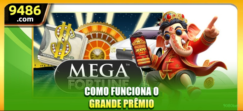 Central de dúvidas rápidas sobre o app 9080bet