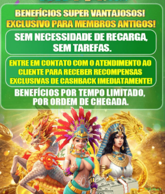 Apostas futebol ao vivo 9080bet - odds competitivas