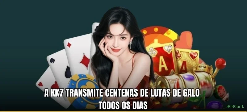 Guia rápido de apostas ao vivo na 9080bet