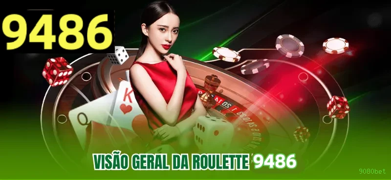 Cassino 9080bet - mesas ao vivo e jogos