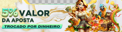 Cassino ao vivo 9080bet dealers