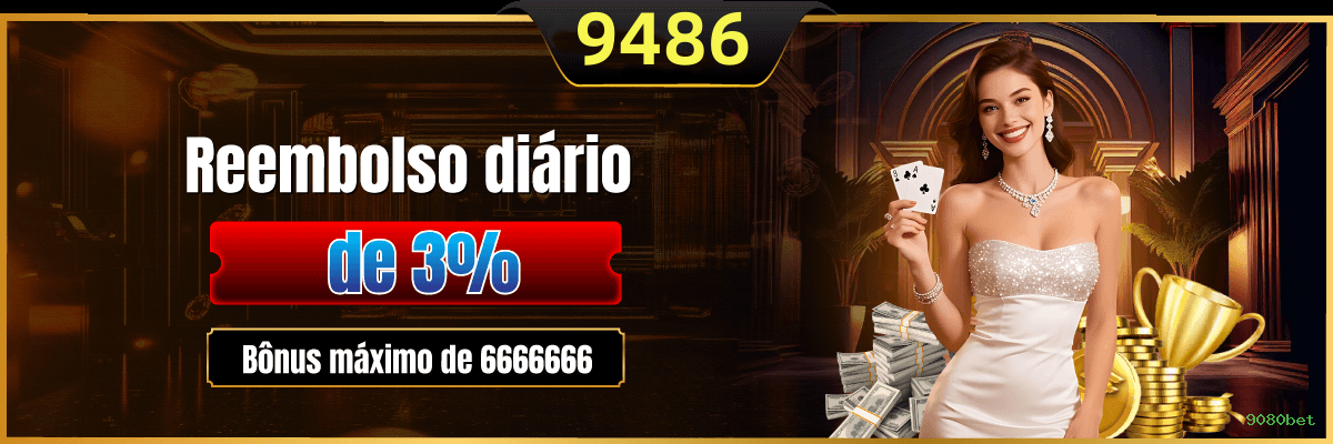 Cassino 9080bet app mobile