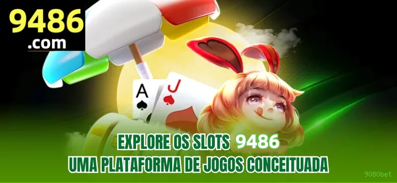 9080bet multi dispositivo