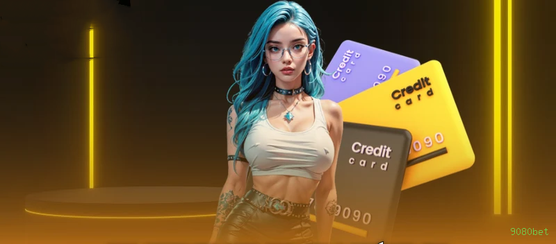 Aviator - Crash game popular na 9080bet