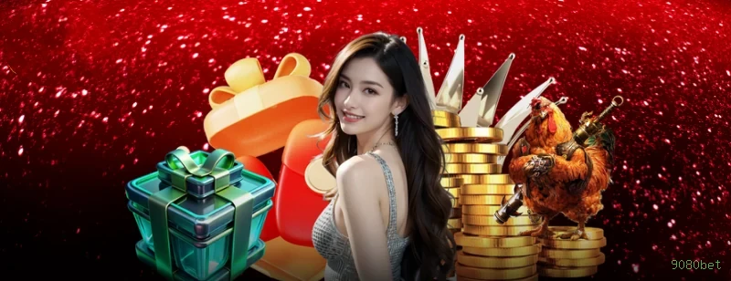 Starlight Princess - Slot game com multiplicadores na 9080bet