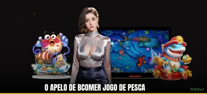 Starlight Princess - Slot game com multiplicadores na 9080bet