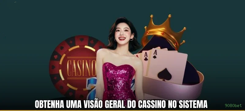Segurança 9080bet SSL