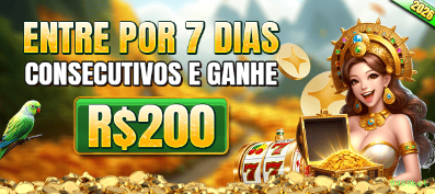 Registro 9080bet - cadastro rápido