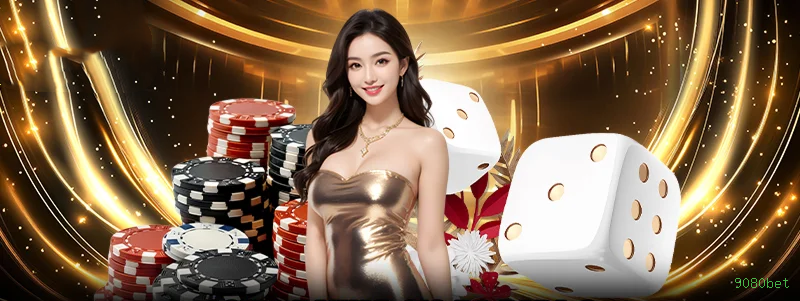 Slots 9080bet - Sweet Bonanza e caça-níqueis populares
