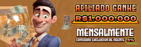 App 9080bet slots mobile
