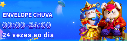 Cashback VIP 9080bet - reembolso semanal