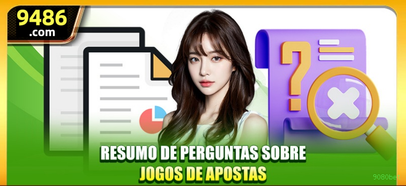 Bônus exclusivos membros VIP 9080bet