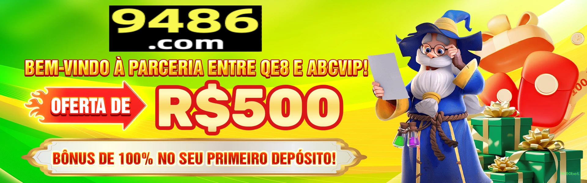 Slots com prêmios 9080bet
